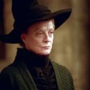 해리PC방 이미지