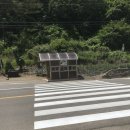 월문리약수터 이미지