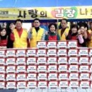 구암동264 이미지