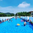 여주-0422 네이버블로그