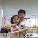 동현과재영 이미지