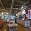 Cafe B(카페 비)