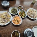 춘심이닭곰탕