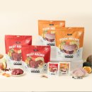 댕댕이푸드 이미지