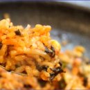 고기로L 이미지