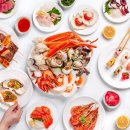 힐튼당구장 이미지