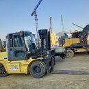 제일중기 이미지