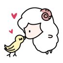 요이땅삐삐스튜디오 이미지