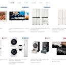 대명식품 이미지