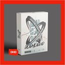 H&A 메디테크 | #65. 2인 추리게임 머미 추천 | DHD 데드헤드대드 머더미스터리 후기