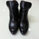 닥터슈즈 이미지