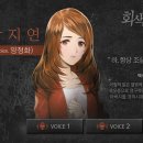 회색도시 이미지