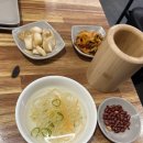 강서구청 | 강서구 초원양꼬치 꿔바로우 강추 강서구청 맛집 웨이팅 후기