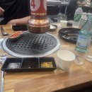 동방축산 괴정점 네이버블로그