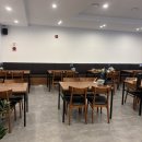 명동간장게장 꽃게나라 서울 간장게장맛집 암꽃게 정식 한식맛집