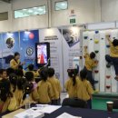 (재)부산테크노파크 이미지