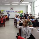 와부조안행정복지센터 이미지