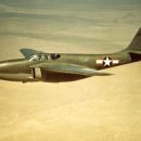 P-6214 | Bell P-59 Airacomet