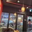 탕화쿵푸마라탕 이미지