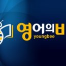 협성골드프라자 이미지