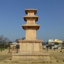 창녕 사리 지석묘 이미지