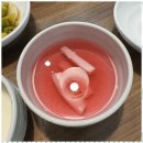 복고기 | 서오릉한정식 서오릉 한정식집 복옥정 방문 후기