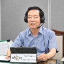 군민방송 케이에스피뉴스