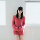 니시노 나나세 카카오 검색결과