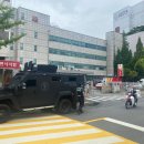 고양일산우체국