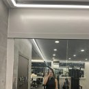 2동공판장 | [송파헬스장]휴메이크휘트니스송파점 PT로 여자 상체운동루틴