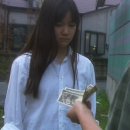슈슈(chouchou) 이미지