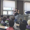 양양군보건소 이미지