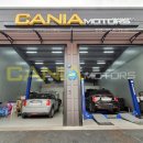 두대모터스 이미지