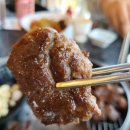 찐푸줏간 - 동작구 상도로 349 | 찐푸줏간