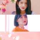 러비러비