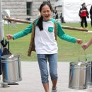 오중한한의원 이미지