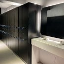 바디밸런스 가천대점 이미지