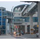 신남재래시장 이미지