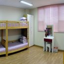 즐거운 공부세상 학원 이미지