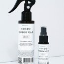 도그아로마 이미지