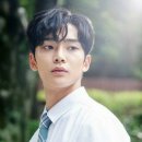 김로운