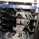 엘지메디칼 이미지