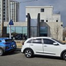 2112 | 울산 북구 호계동 카페 2112 내돈내산솔직후기 고양이가 있는 카페