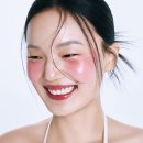 위무드 브런치