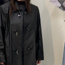 [딥무드Daily] 엔오르 24SS 프레젠테이션 쇼룸 방문 후기 (ENOR, 엔오르쇼룸, 엔오르한남, 한남동쇼룸...