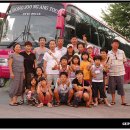 장사해수욕장 이미지