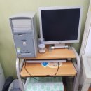 프라임연세의원 네이버블로그