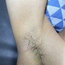 츄왁싱맨즈