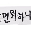 석암어린이집