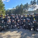 힐링이레 이미지